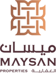 Maysan Logo